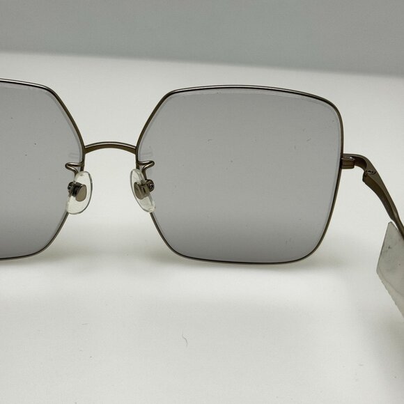 Jins Sunglasses LMF-18S-872A 96 59-15-145 main image 5